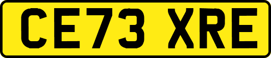 CE73XRE