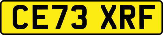 CE73XRF