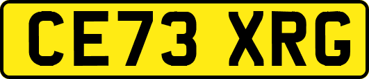 CE73XRG