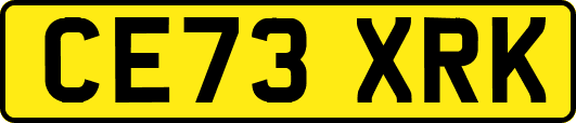 CE73XRK