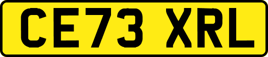 CE73XRL