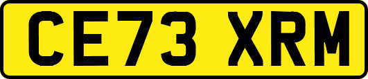 CE73XRM