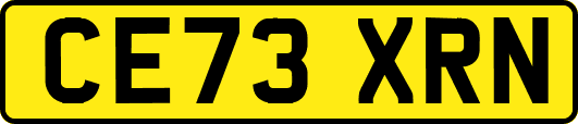 CE73XRN