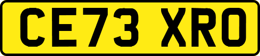 CE73XRO