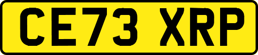 CE73XRP