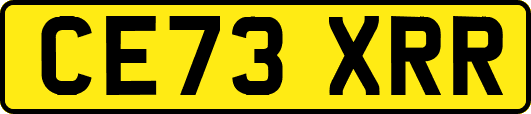 CE73XRR