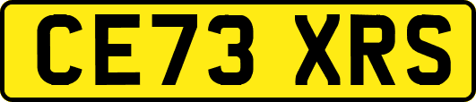 CE73XRS