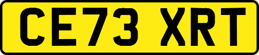 CE73XRT