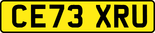 CE73XRU