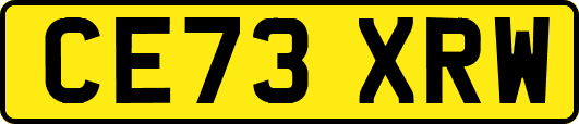 CE73XRW