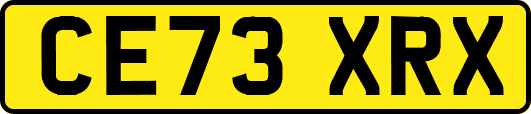 CE73XRX