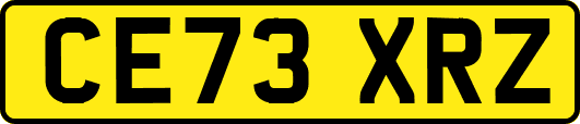 CE73XRZ