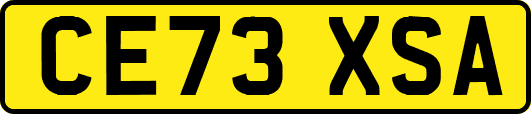 CE73XSA