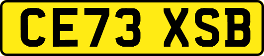 CE73XSB
