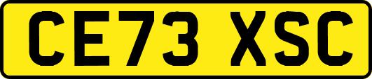 CE73XSC