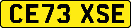 CE73XSE