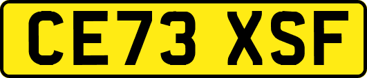 CE73XSF