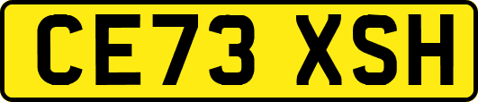 CE73XSH