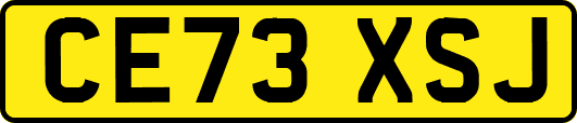 CE73XSJ