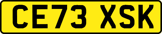 CE73XSK