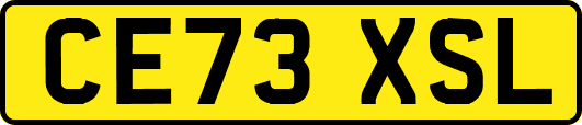 CE73XSL