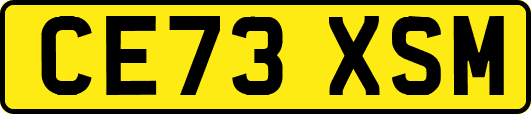 CE73XSM