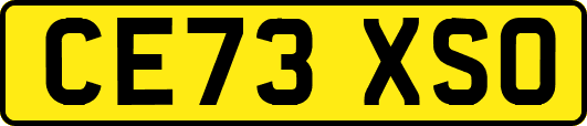 CE73XSO