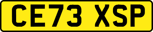 CE73XSP