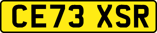CE73XSR