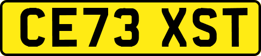 CE73XST
