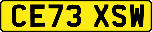CE73XSW