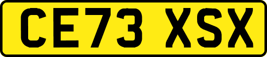 CE73XSX