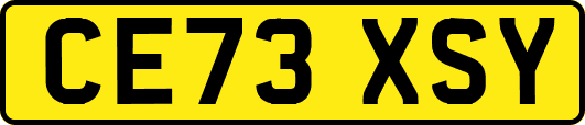 CE73XSY