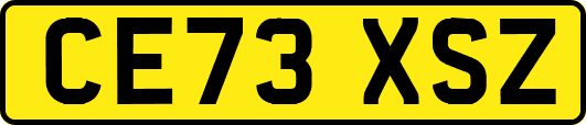 CE73XSZ