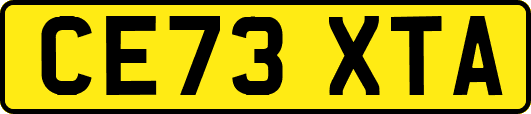CE73XTA