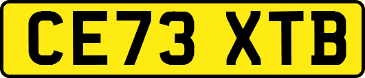 CE73XTB