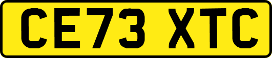 CE73XTC
