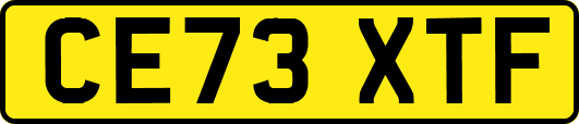CE73XTF