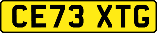 CE73XTG