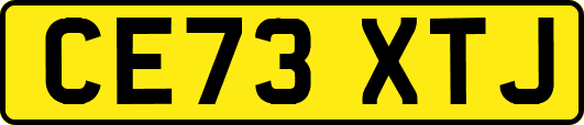 CE73XTJ