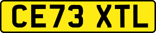CE73XTL