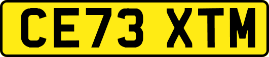CE73XTM