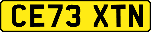 CE73XTN
