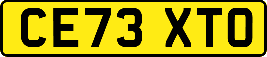 CE73XTO