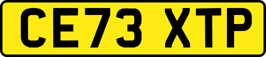 CE73XTP