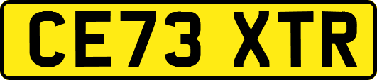 CE73XTR