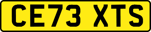 CE73XTS