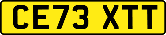 CE73XTT