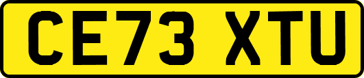 CE73XTU