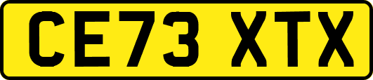 CE73XTX